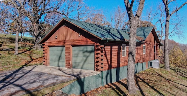 431 County Road 140, Eureka Springs, AR 72632 - photo 38