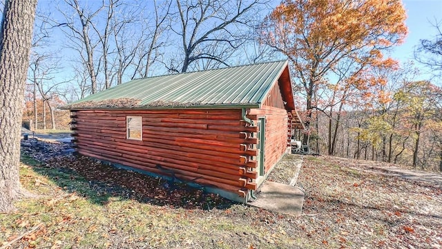 431 County Road 140, Eureka Springs, AR 72632 - photo 41