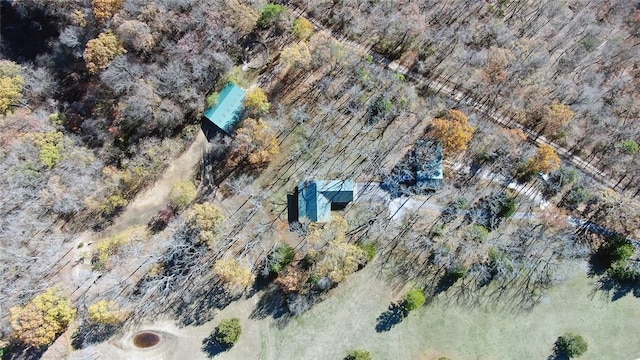 431 County Road 140, Eureka Springs, AR 72632 - photo 43