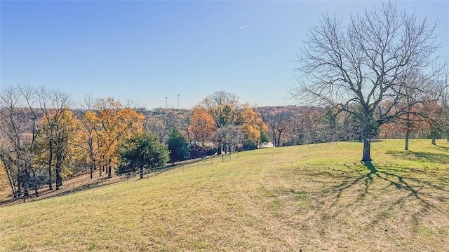 431 County Road 140, Eureka Springs, AR 72632 - photo 44
