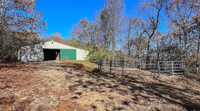 431 County Road 140, Eureka Springs, AR 72632 - photo 47