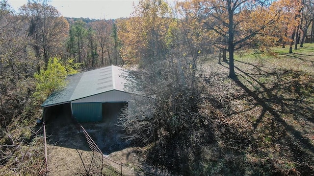 431 County Road 140, Eureka Springs, AR 72632 - photo 48
