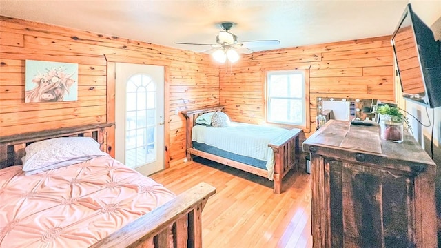 431 County Road 140, Eureka Springs, AR 72632 - photo 19
