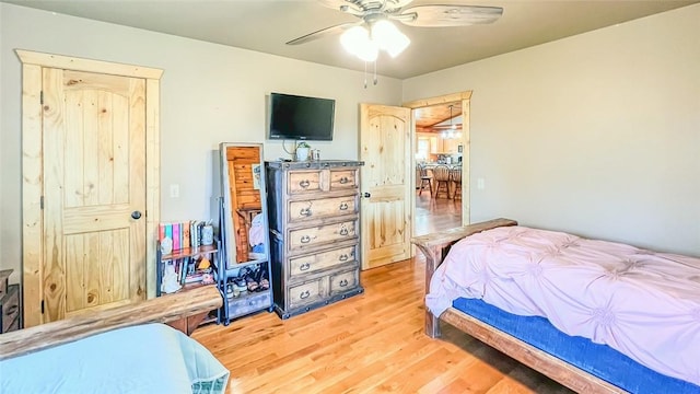 431 County Road 140, Eureka Springs, AR 72632 - photo 20