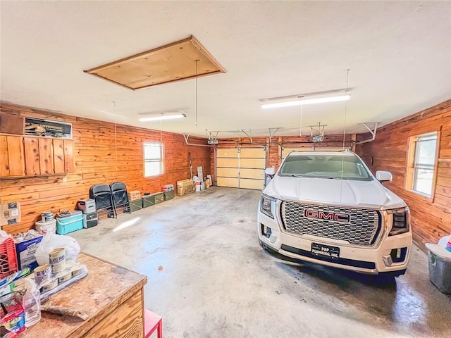 431 County Road 140, Eureka Springs, AR 72632 - photo 21