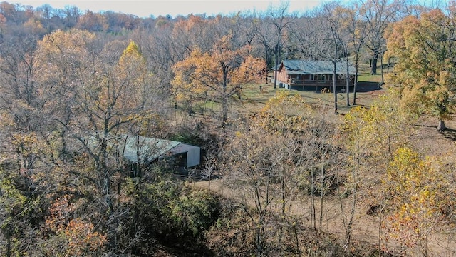 431 County Road 140, Eureka Springs, AR 72632 - photo 23