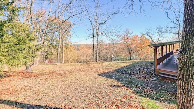 431 County Road 140, Eureka Springs, AR 72632 - photo 27
