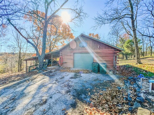 431 County Road 140, Eureka Springs, AR 72632 - photo 32
