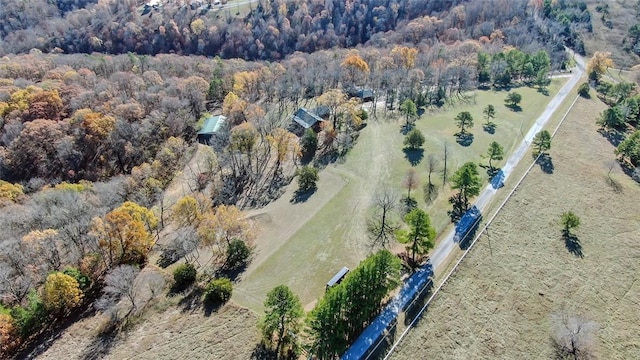 431 County Road 140, Eureka Springs, AR 72632 - photo 36