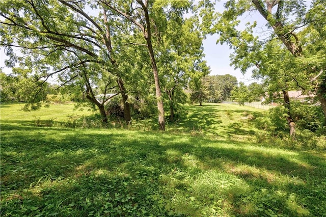1801 N Arkansas St, Rogers, AR 72756