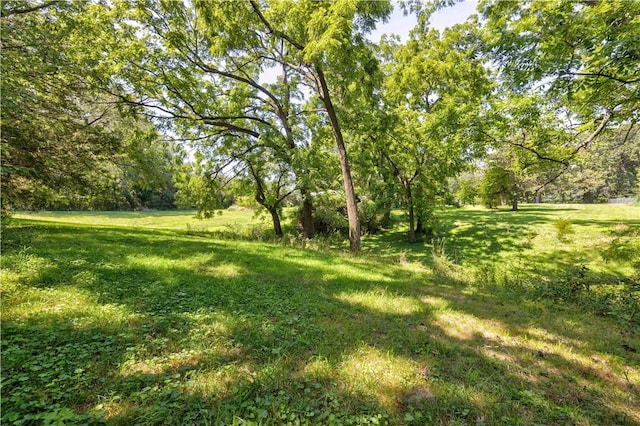 1801 N Arkansas St, Rogers, AR 72756