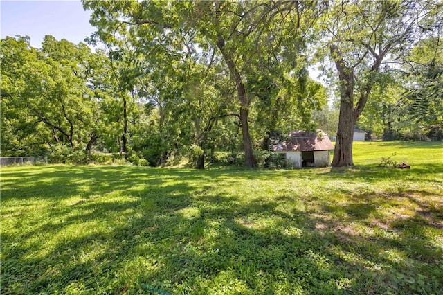 1801 N Arkansas St, Rogers, AR 72756