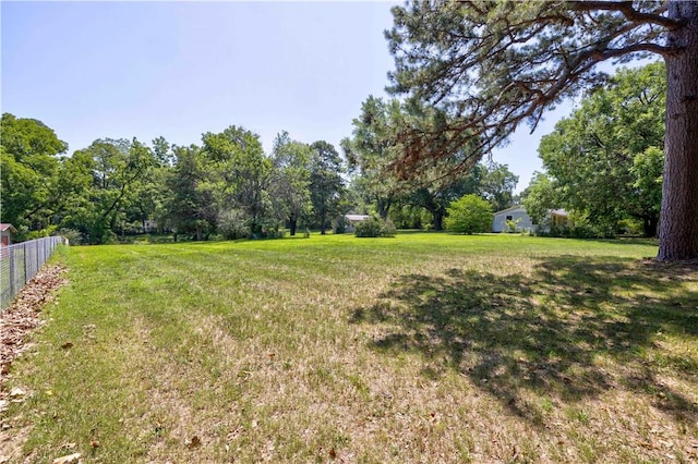 1801 N Arkansas St, Rogers, AR 72756