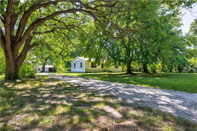 1801 N Arkansas St, Rogers, AR 72756