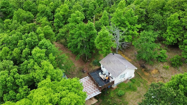 568 Madison 6182 Rd, Wesley, AR 72773 - photo 1