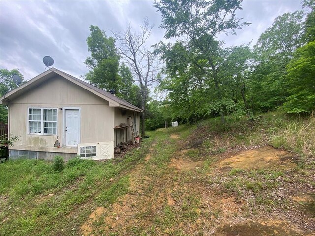 568 Madison 6182 Rd, Wesley, AR 72773 - photo 8