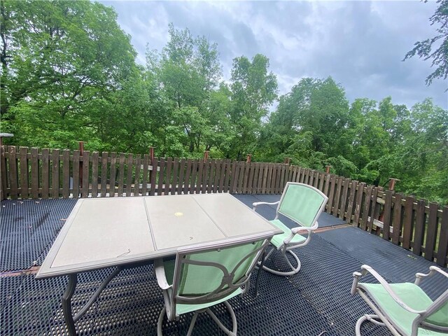 568 Madison 6182 Rd, Wesley, AR 72773 - photo 9