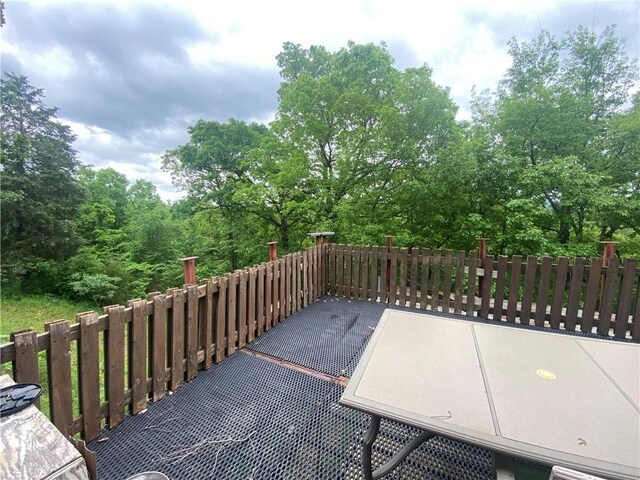 568 Madison 6182 Rd, Wesley, AR 72773 - photo 10