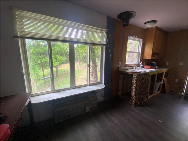 568 Madison 6182 Rd, Wesley, AR 72773 - photo 11