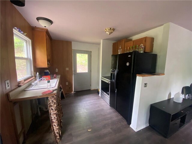 568 Madison 6182 Rd, Wesley, AR 72773 - photo 13