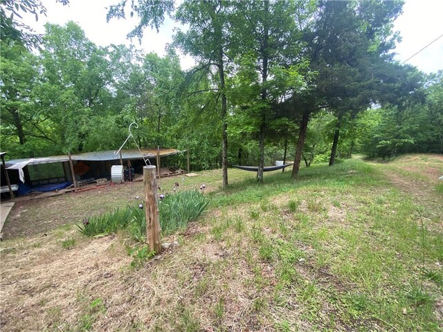 568 Madison 6182 Rd, Wesley, AR 72773 - photo 14