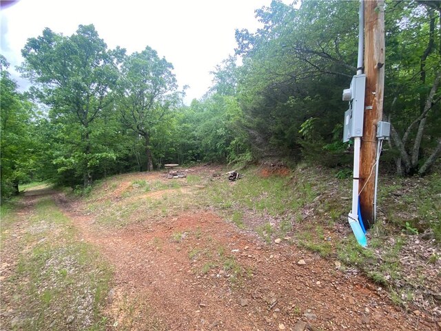 568 Madison 6182 Rd, Wesley, AR 72773 - photo 15