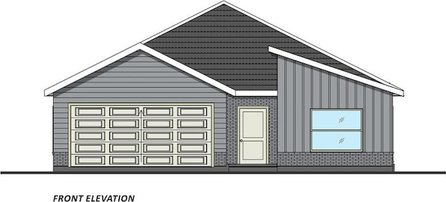 6309 NW Harley St, Bentonville, AR 72713 - view of miscellaneous property collateral