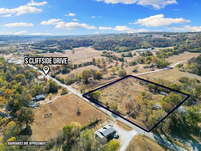 20321 State Highway 59, Noel, MO 64854 - photo 5