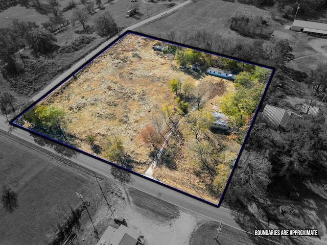 20321 State Highway 59, Noel, MO 64854 - photo 8