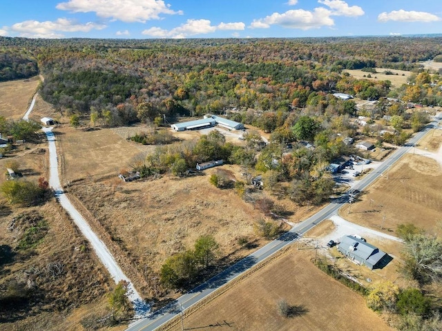 20321 State Highway 59, Noel, MO 64854 - photo 16