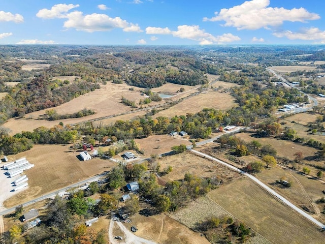 20321 State Highway 59, Noel, MO 64854 - photo 18