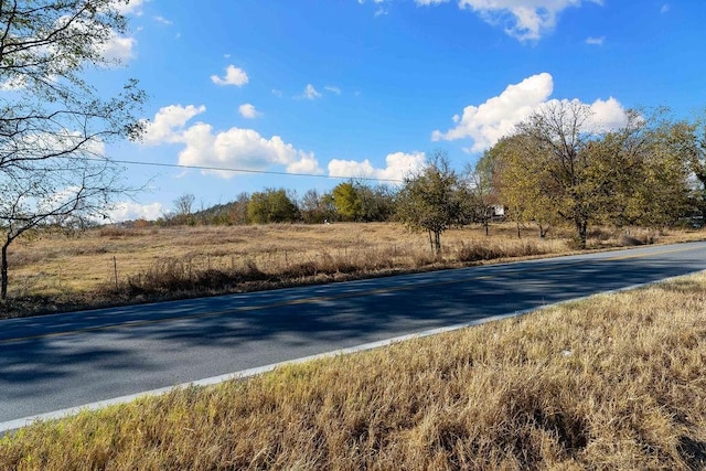 20321 State Highway 59, Noel, MO 64854 - photo 2