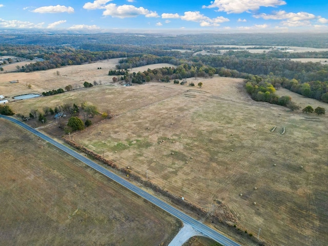 Listing photo 2 for TBD Route Mm, Southwest City MO 64863