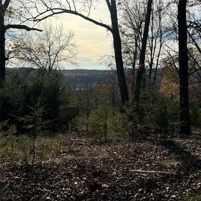 2465 Denton Ferry Rd, Ar, AR 72626