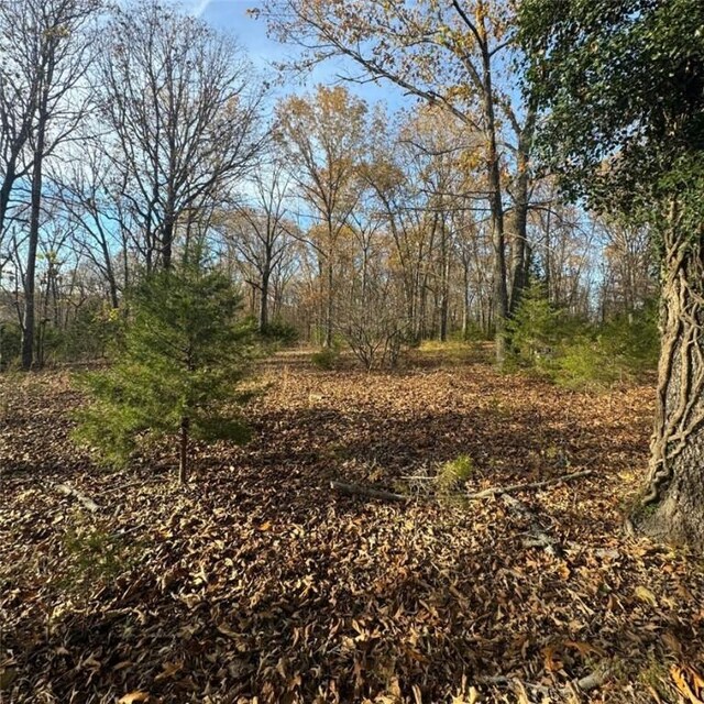 2465 Denton Ferry Rd, Ar, AR 72626