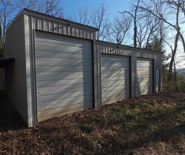 2465 Denton Ferry Rd, Ar, AR 72626