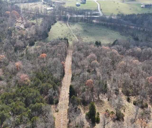 2465 Denton Ferry Rd, Ar, AR 72626