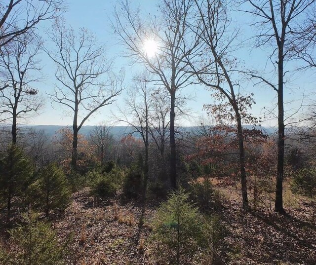 2465 Denton Ferry Rd, Ar, AR 72626