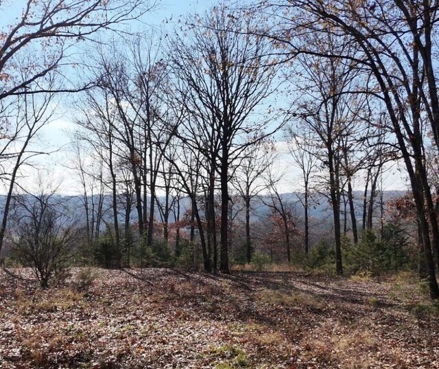 2465 Denton Ferry Rd, Ar, AR 72626