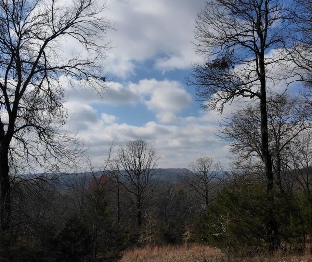2465 Denton Ferry Rd, Ar, AR 72626
