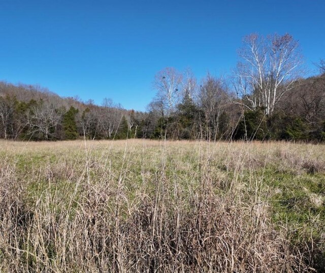 2465 Denton Ferry Rd, Ar, AR 72626