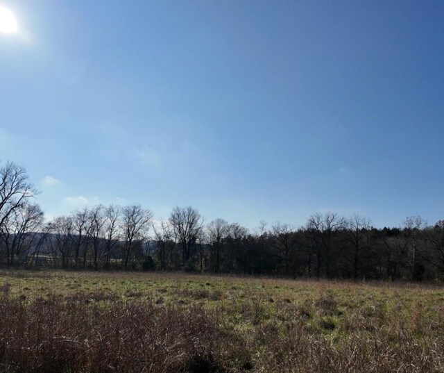 2465 Denton Ferry Rd, Ar, AR 72626