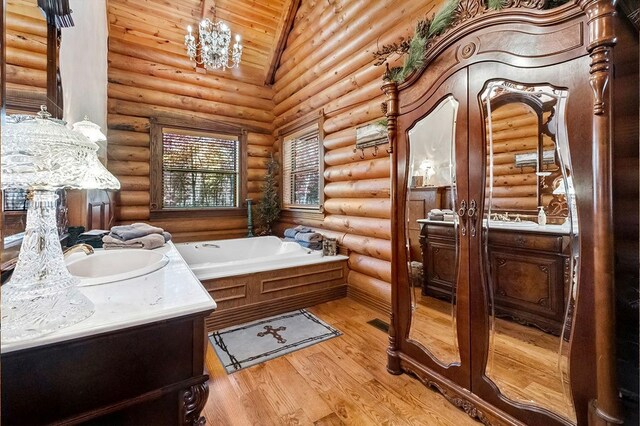 3134 Van Buren, Eureka Springs, AR 72632 - photo 47
