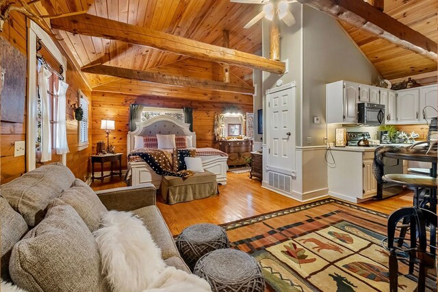 3134 Van Buren, Eureka Springs, AR 72632 - photo 51