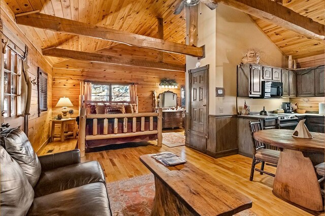 3134 Van Buren, Eureka Springs, AR 72632 - photo 53