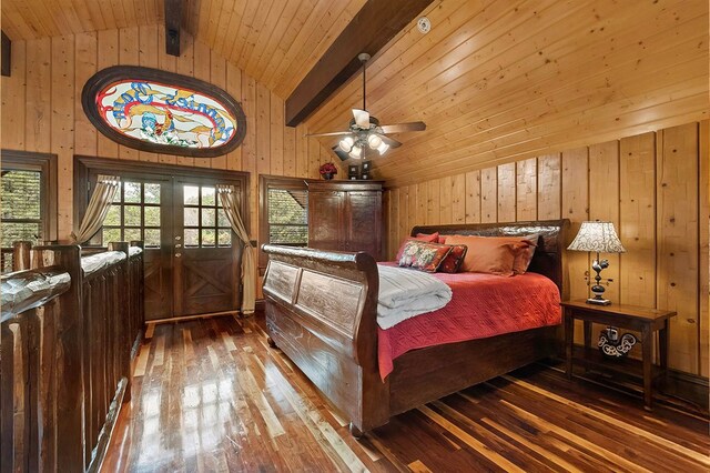 3134 Van Buren, Eureka Springs, AR 72632 - photo 17