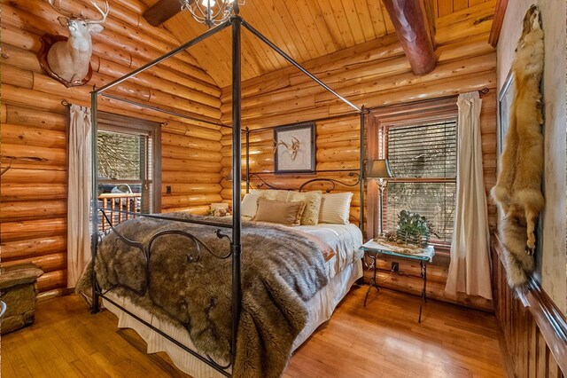 3134 Van Buren, Eureka Springs, AR 72632 - photo 25