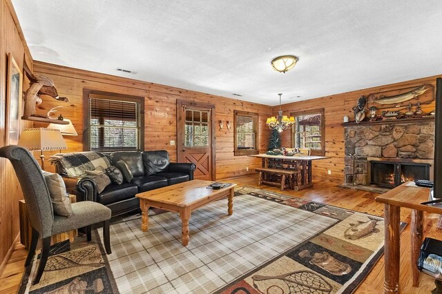 3134 Van Buren, Eureka Springs, AR 72632 - photo 56