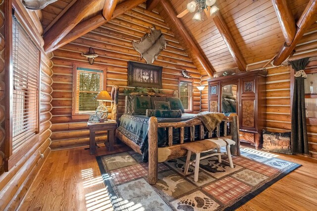 3134 Van Buren, Eureka Springs, AR 72632 - photo 31