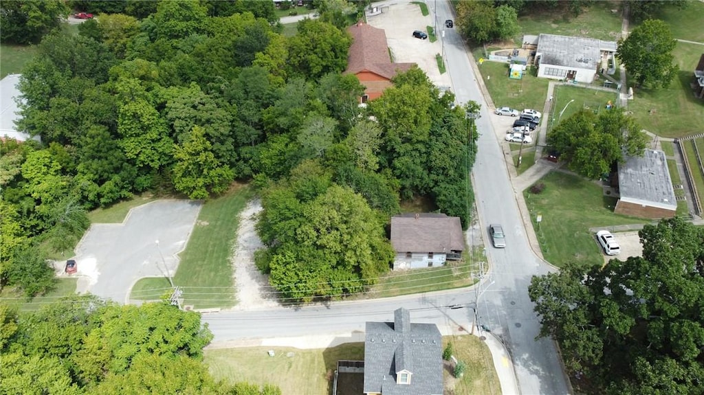 119 S Willow Ave, Fayetteville, AR 72701 - photo 2